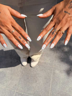 Dotty