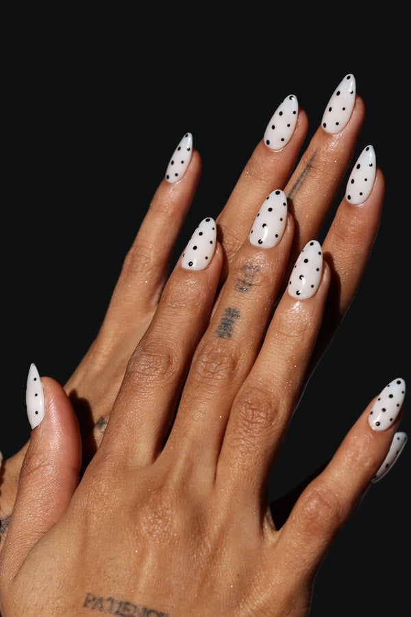 Dotty