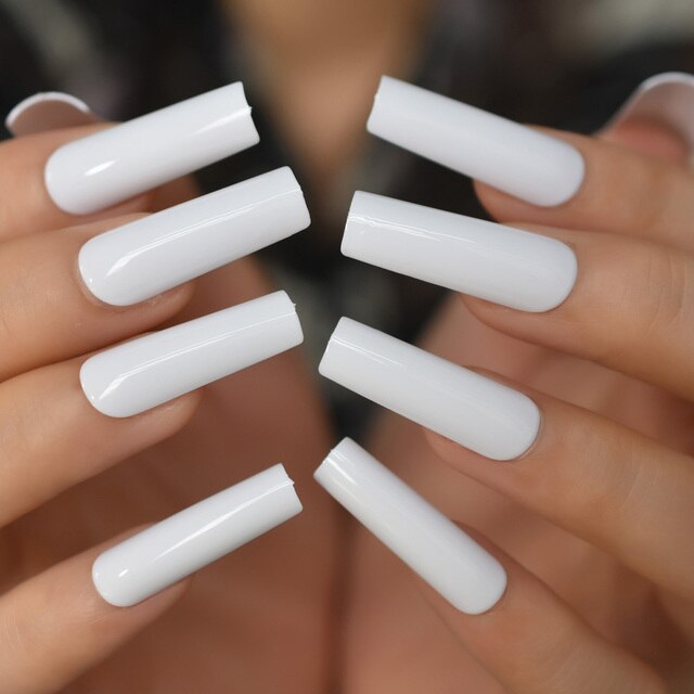 High Quality Press On Nails Wholesale High Quality Press On Nails Wholesale