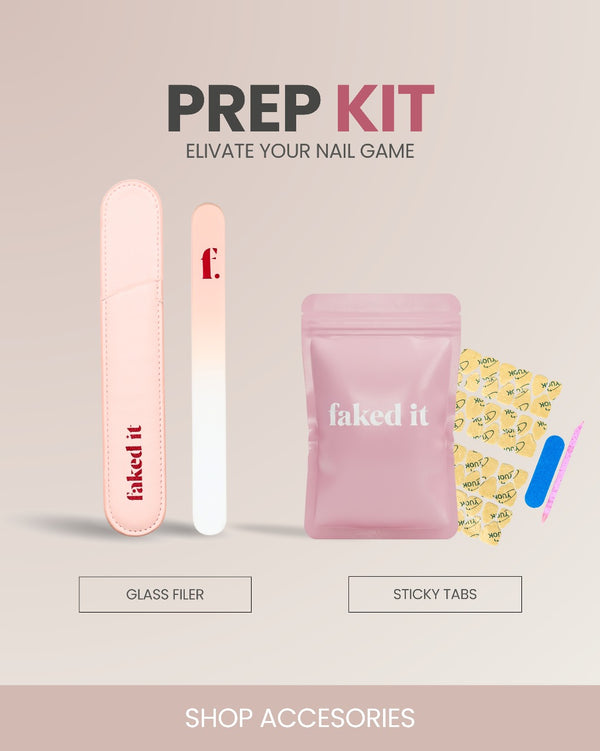 Prep Kit