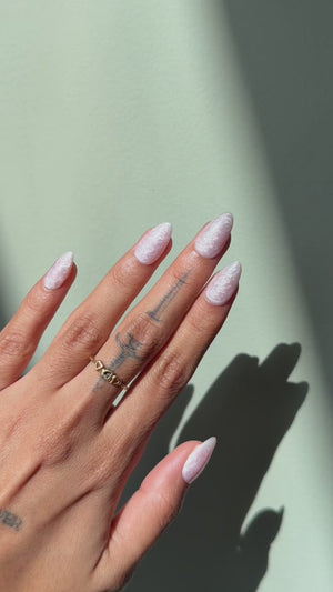 Pearl Affair