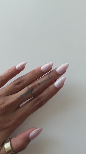 Pearl Affair