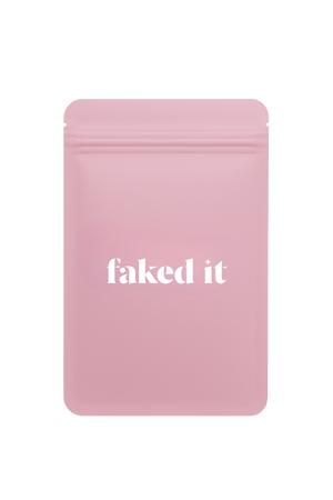 Sticky Tabs