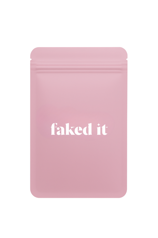 Sticky Tabs